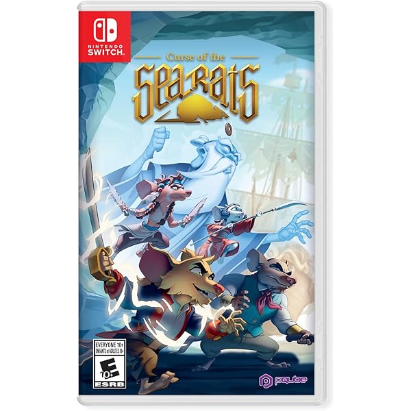 Amazon.com: Age of Mythology: The Titans Expansion Pack - PC